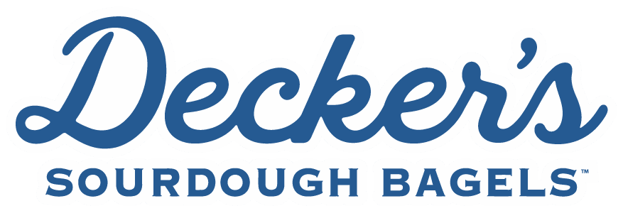 Deckers Logo
